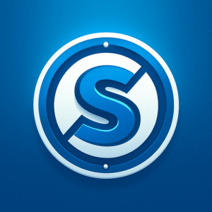 solvanta.ch